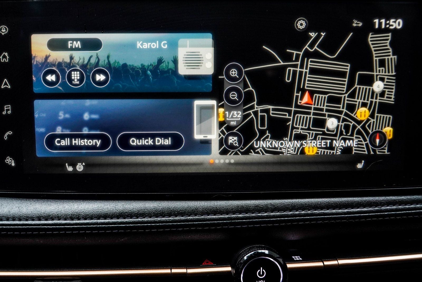 2023 Nissan Ariya PREMIERE