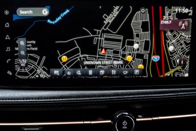 2023 Nissan Ariya PREMIERE