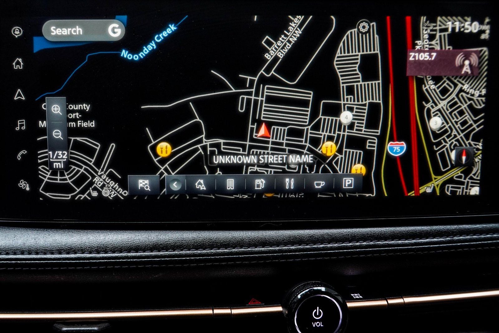 2023 Nissan Ariya PREMIERE