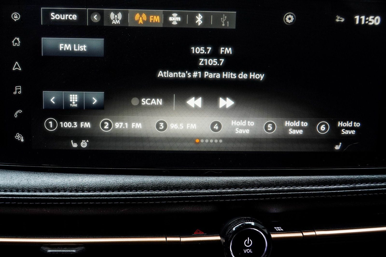 2023 Nissan Ariya PREMIERE