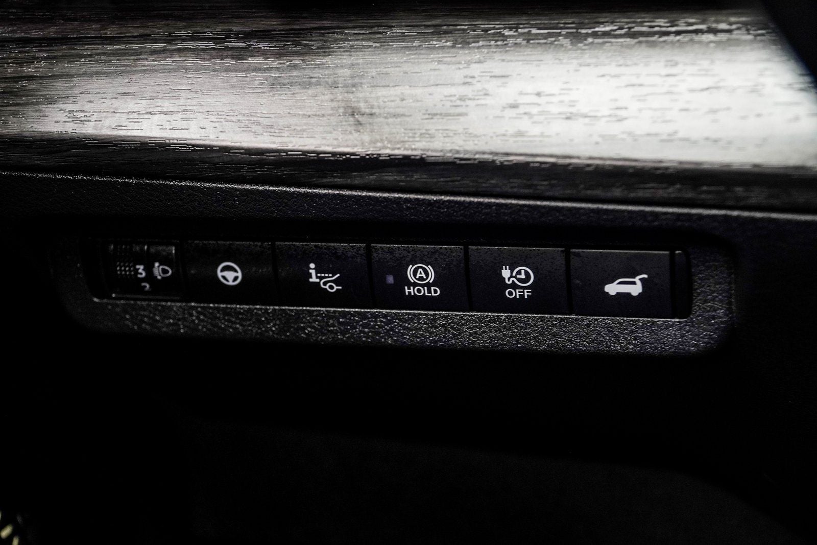 2023 Nissan Ariya PREMIERE