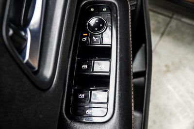 2023 Nissan Ariya PREMIERE