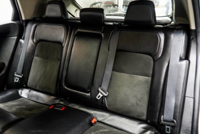 2023 Nissan Ariya PREMIERE