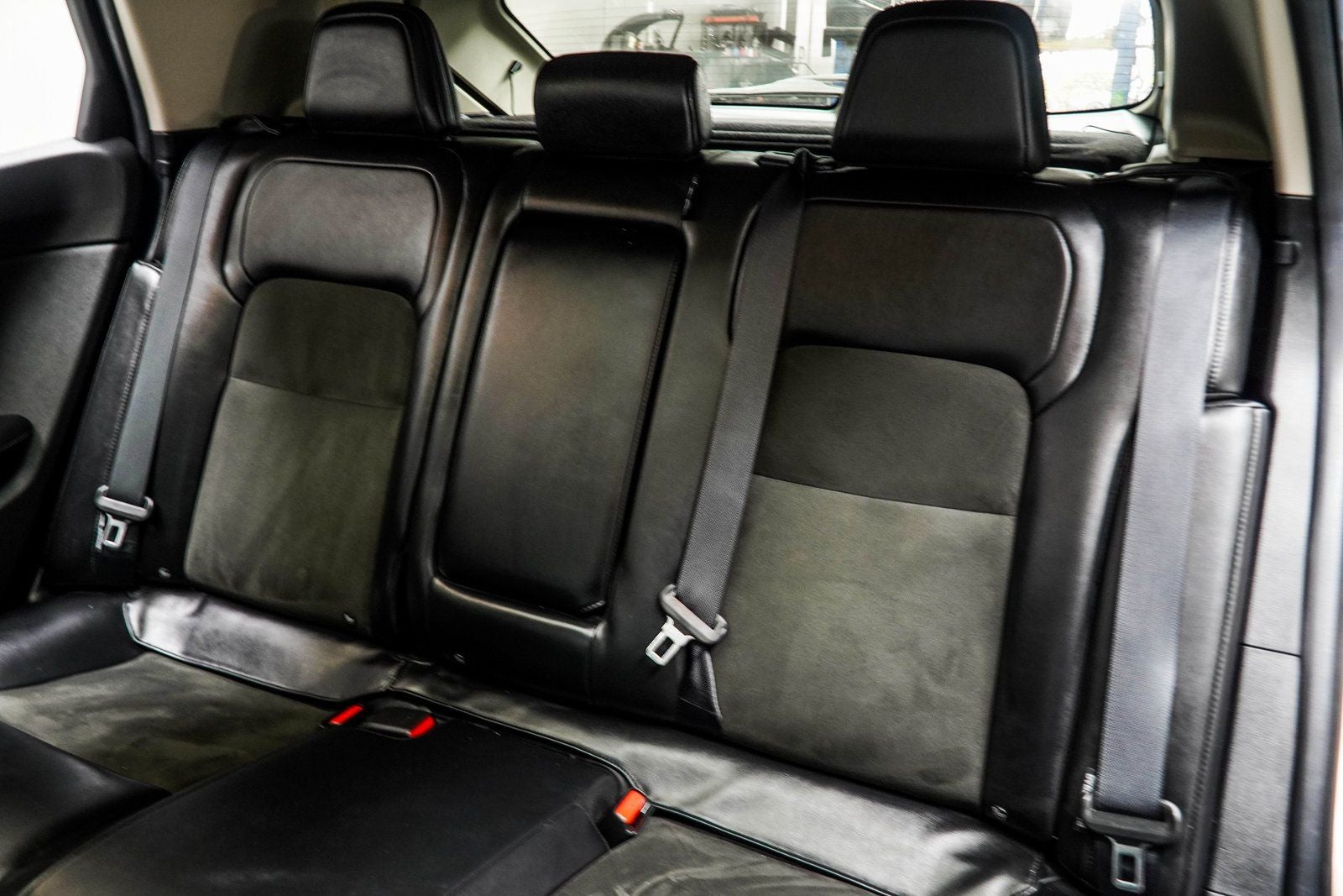 2023 Nissan Ariya PREMIERE