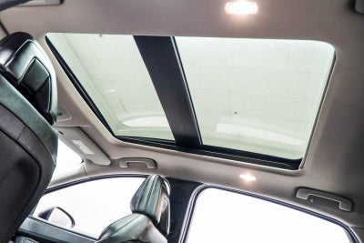 2023 Nissan Ariya PREMIERE