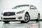 2015 INFINITI Q70 3.7