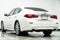2015 INFINITI Q70 3.7