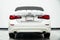 2015 INFINITI Q70 3.7