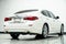 2015 INFINITI Q70 3.7