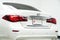2015 INFINITI Q70 3.7