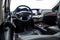 2015 INFINITI Q70 3.7
