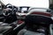 2015 INFINITI Q70 3.7