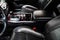 2015 INFINITI Q70 3.7
