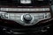 2015 INFINITI Q70 3.7