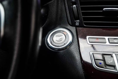 2015 INFINITI Q70 3.7