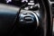 2015 INFINITI Q70 3.7