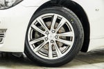 2015 INFINITI Q70 3.7
