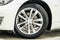 2015 INFINITI Q70 3.7