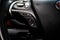 2015 INFINITI Q70 3.7