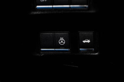 2015 INFINITI Q70 3.7