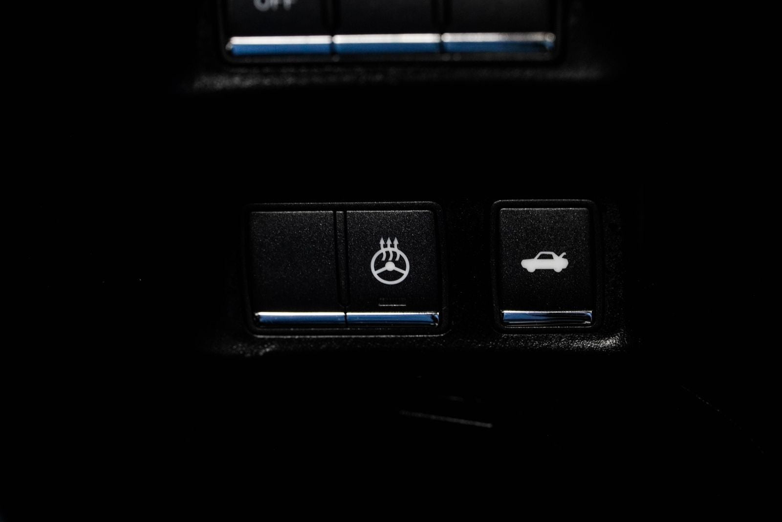 2015 INFINITI Q70 3.7