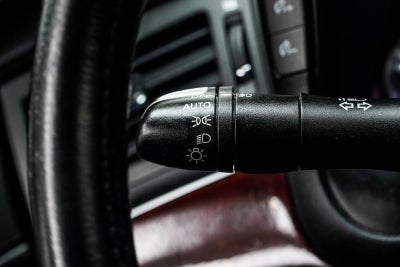 2015 INFINITI Q70 3.7