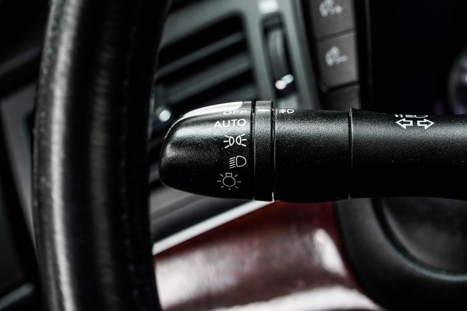 2015 INFINITI Q70 3.7