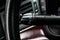 2015 INFINITI Q70 3.7