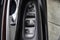 2015 INFINITI Q70 3.7