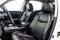 2015 INFINITI Q70 3.7