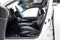 2015 INFINITI Q70 3.7