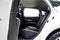 2015 INFINITI Q70 3.7