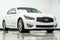 2015 INFINITI Q70 3.7