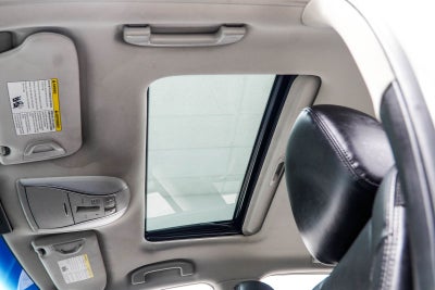 2015 INFINITI Q70 3.7