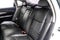2015 INFINITI Q70 3.7