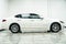 2015 INFINITI Q70 3.7