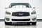 2015 INFINITI Q70 3.7