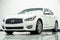 2015 INFINITI Q70 3.7