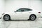 2015 INFINITI Q70 3.7