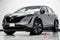 2023 Nissan Ariya ENGAGE e-4ORCE