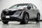 2023 Nissan Ariya ENGAGE e-4ORCE