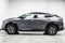 2023 Nissan Ariya ENGAGE e-4ORCE