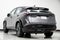 2023 Nissan Ariya ENGAGE e-4ORCE