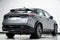 2023 Nissan Ariya ENGAGE e-4ORCE