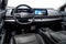 2023 Nissan Ariya ENGAGE e-4ORCE