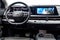 2023 Nissan Ariya ENGAGE e-4ORCE