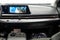 2023 Nissan Ariya ENGAGE e-4ORCE