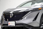 2023 Nissan Ariya ENGAGE e-4ORCE