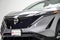 2023 Nissan Ariya ENGAGE e-4ORCE