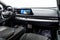 2023 Nissan Ariya ENGAGE e-4ORCE